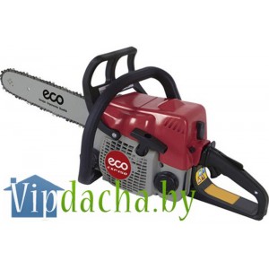 Бензопила ECO CSP-150 Бензопила ECO CSP-150