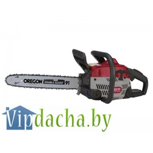 Бензопила ECO CSP-220 Бензопила ECO CSP-220