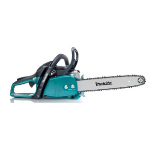 Бензопила MAKITA EA 4301 F40B Бензопила MAKITA EA 4301 F40B