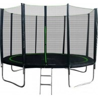 Батут MiSoon 312-10ft-4-Pro Батут MiSoon 312-10ft-4-Pro