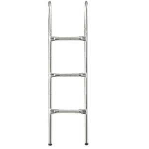 Лестница для батута Лестница для батута