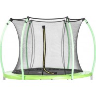 Защитная сетка для батута Sundays Champion Grand-D435 (без металлических стоек)