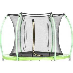 Защитная сетка для батута Sundays Champion Grand-D435 (без металлических стоек) Защитная сетка для батута Sundays Champion Grand-D435 (без металлических стоек)