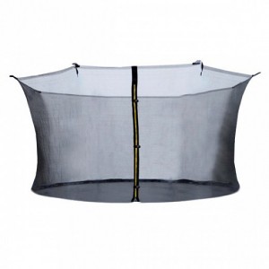 Защитная сетка к батуту Champion Premium-D252 без металлических стоек Защитная сетка к батуту Champion Premium-D252 без металлических стоек