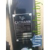Мотоблок CATMANN G-1000 ECO-LINE Мотоблок CATMANN G-1000 ECO-LINE