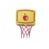 Щит баскетбольный для УДСК 