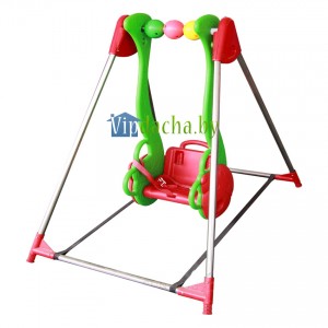 Качели подвесные, Sundays QC-05017 Качели подвесные, Sundays QC-05017