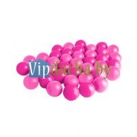 Шарики для бассейнов, Sundays QC 10010