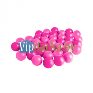 Шарики для бассейнов, Sundays QC 10010 Шарики для бассейнов, Sundays QC 10010