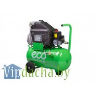 Компрессор ECO AE-251-12