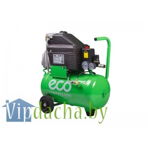 Компрессор ECO AE-251-12