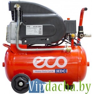 Компрессор ECO AE-251-18HD