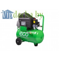 Компрессор ECO AE-251