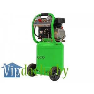 Компрессор ECO AE 401