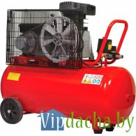 Компрессор ECO AE-1000-22HD 