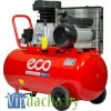 Компрессор ECO AE-1000-22HD 
