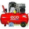Компрессор ECO AE-1000-22HD 