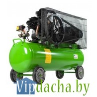 Компрессор ECO AE 1205