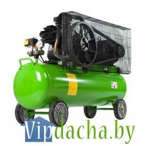 Компрессор ECO AE 1205