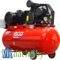 Компрессор ECO AE-2000-55HD