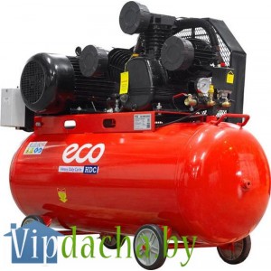 Компрессор ECO AE-2000-55HD