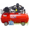 Компрессор ECO AE-2000-55HD