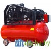 Компрессор ECO AE-2000-55HD