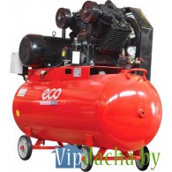 Компрессор ECO AE-3000-75HD