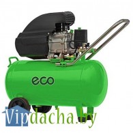 Компрессор ECO AE 501