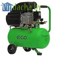 Компрессор ECO AE-501-15