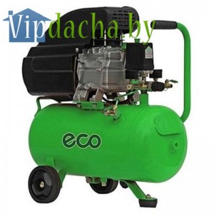 Компрессор ECO AE-501-15