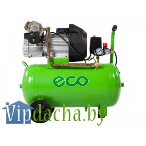 Компрессор ECO AE 502