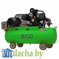 Компрессор ECO AE 1003