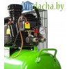 Компрессор ECO AE 1003
