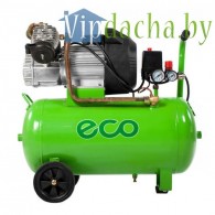 Компрессор ECO AE-251-15