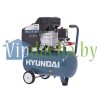 Компрессор Hyundai HY 2024