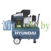 Компрессор Hyundai HY 2024