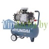 Компрессор Hyundai HY 2024
