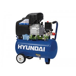 Компрессор Hyundai HY 2024