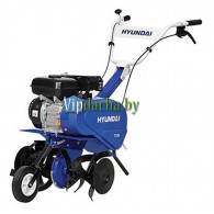 Культиватор бензиновый Hyundai Т 700 