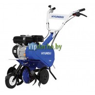 Культиватор бензиновый Hyundai T 800