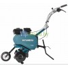 Культиватор бензиновый Hyundai Т 700 Культиватор бензиновый Hyundai Т 700