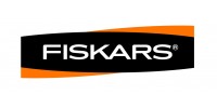 FISKARS