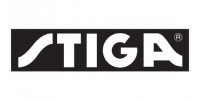 STIGA