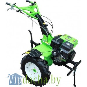 Мотоблок EXTEL HD-1600 D PROFI LINE Мотоблок EXTEL HD-1600 D PROFI LINE