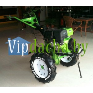 Мотоблок EXTEL HD-1300 Мотоблок EXTEL HD-1300