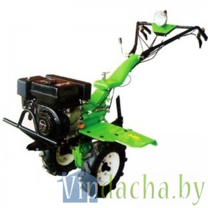 Мотоблок Magnum М-105 Мотоблок Magnum М-105