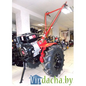 Мотоблок Magnum M-109 Б2 Мотоблок Magnum M-109 Б2