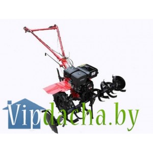 Мотоблок Magnum М-110 Мотоблок Magnum М-110