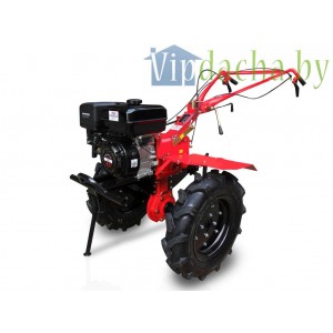 Мотоблок Magnum M-200 G7 Мотоблок Magnum M-200 G7